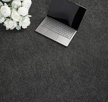 Haima Coral 17 фото 14 | FLOORDEALER